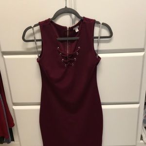 Guess Dress